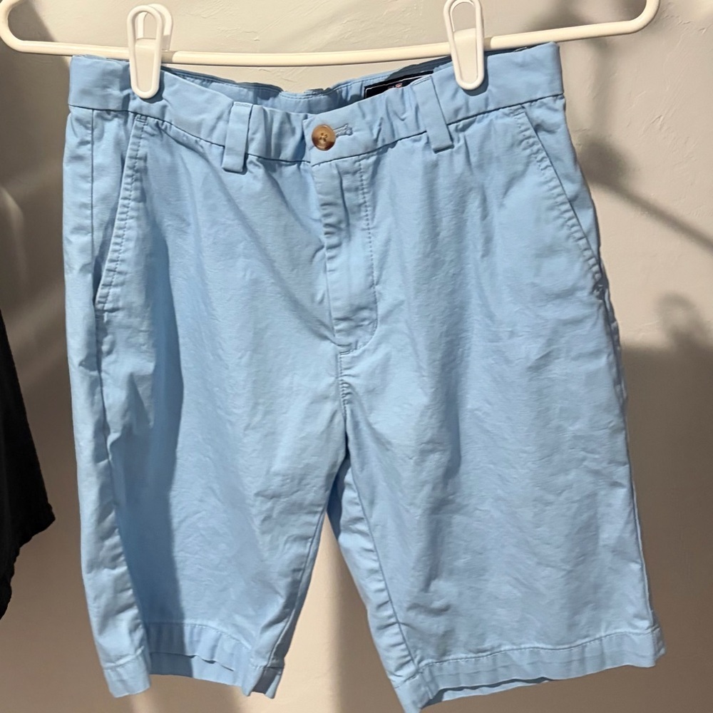 Boys Vineyard Vines shorts